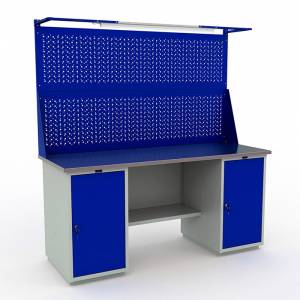 http://www.met-mebel.com/1393-2865-thickbox/verstak-praktik-wb-180shwd1wd1-2-ekrana-i-osveshenie.jpg