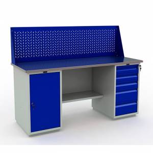 http://www.met-mebel.com/1397-2870-thickbox/verstak-praktik-wb-180shwd1wd5-s-ekranom.jpg