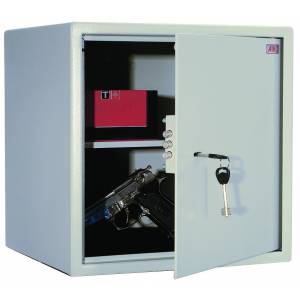 http://www.met-mebel.com/14-69-thickbox/aiko-t-40.jpg