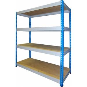 http://www.met-mebel.com/1426-2959-thickbox/stellazh-mkf-18914-20.jpg