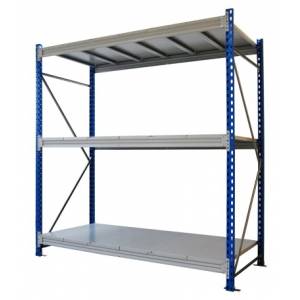 http://www.met-mebel.com/1456-3042-thickbox/stellazh-srednegruzovoy-sgr-21103-20.jpg