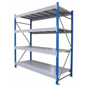 http://www.met-mebel.com/1462-3061-thickbox/stellazh-srednegruzovoy-sgr-12104-25.jpg