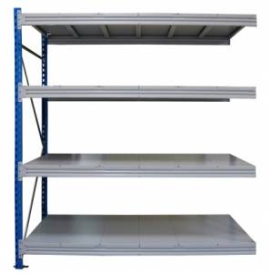http://www.met-mebel.com/1495-3168-thickbox/stellazh-srednegruzovoy-sgr-1865-30-ds-dop-sekciya.jpg