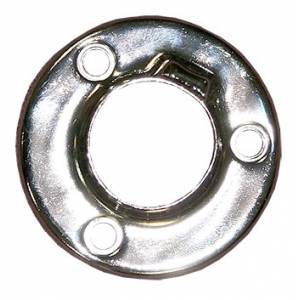 http://www.met-mebel.com/1514-3356-thickbox/flanec-s-fiksatorom-dlya-truby-d25-stal.jpg