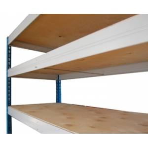 http://www.met-mebel.com/1531-3242-thickbox/nastil-fanernyy-1525h760.jpg