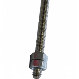 http://www.met-mebel.com/1538-3257-thickbox/styazhka-mkf-59.jpg