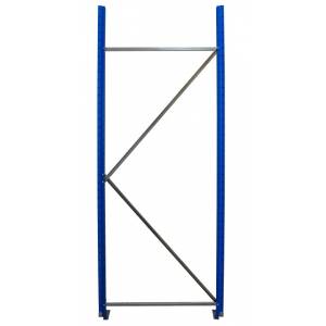 http://www.met-mebel.com/1548-3276-thickbox/rama-stellazha-sgr-3000h800.jpg