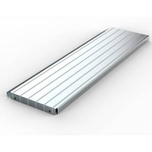 http://www.met-mebel.com/1554-13039-thickbox/nastil-sgr-1500x800.jpg