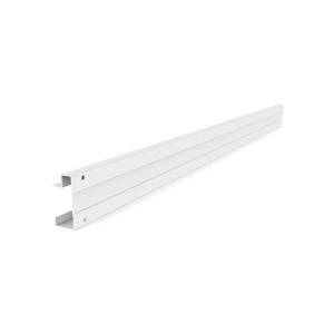 http://www.met-mebel.com/1564-13286-thickbox/balka-sgr-1800.jpg