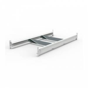 http://www.met-mebel.com/1573-13309-thickbox/balka-sgr-2100-7035-so-styazhkoy-600-komplekt.jpg