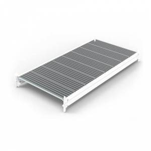 http://www.met-mebel.com/1580-13298-thickbox/yarus-sgr-1500h800.jpg