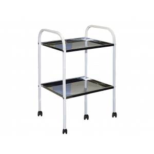 http://www.met-mebel.com/1592-3363-thickbox/stol-procedurnyy-md-sp-2n.jpg