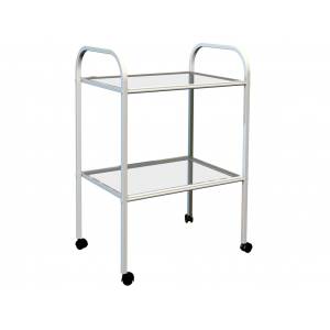 http://www.met-mebel.com/1593-3364-thickbox/stol-procedurnyy-md-sp-2g.jpg