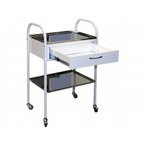 http://www.met-mebel.com/1595-3366-thickbox/stol-manipulyacionnyy-md-sm-1.jpg