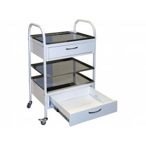 http://www.met-mebel.com/1596-3367-thickbox/stol-manipulyacionnyy-md-sm-2.jpg