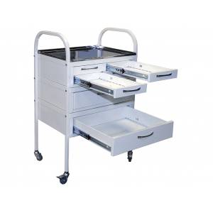 http://www.met-mebel.com/1597-3368-thickbox/stol-manipulyacionnyy-md-sm-6.jpg