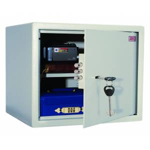 http://www.met-mebel.com/16-76-thickbox/aiko-t-28.jpg