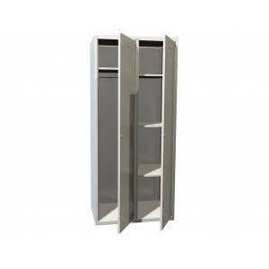 http://www.met-mebel.com/1618-3439-thickbox/praktik-lsle-21-80u.jpg