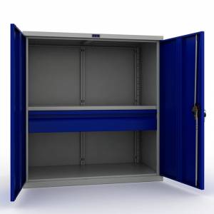 http://www.met-mebel.com/1621-3446-thickbox/schkaf-instrumentalnyy-tc-1095-001010.jpg