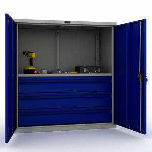 http://www.met-mebel.com/1624-3456-thickbox/schkaf-instrumentalnyy-tc-1095-001030.jpg