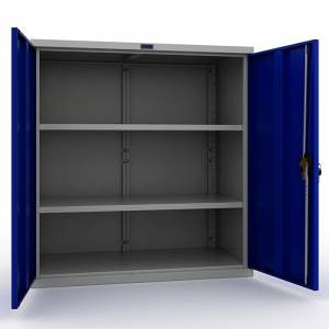 http://www.met-mebel.com/1625-3462-thickbox/schkaf-instrumentalnyy-tc-1095-002000.jpg