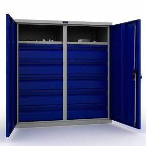 http://www.met-mebel.com/1628-3476-thickbox/schkaf-instrumentalnyy-tc-1095-1002010.jpg