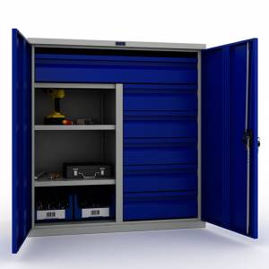 http://www.met-mebel.com/1629-3479-thickbox/schkaf-instrumentalnyy-tc-1095-100215.jpg
