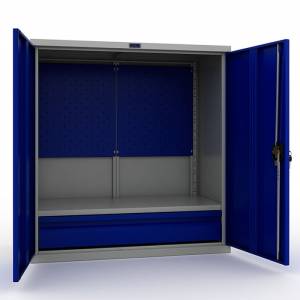 http://www.met-mebel.com/1630-3482-thickbox/schkaf-instrumentalnyy-tc-1095-021010.jpg