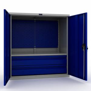 http://www.met-mebel.com/1631-3485-thickbox/schkaf-instrumentalnyy-tc-1095-021020.jpg