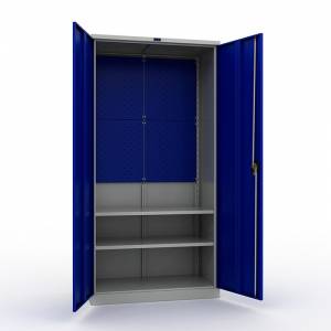 http://www.met-mebel.com/1632-3489-thickbox/schkaf-instrumentalnyy-tc-1995-042000.jpg