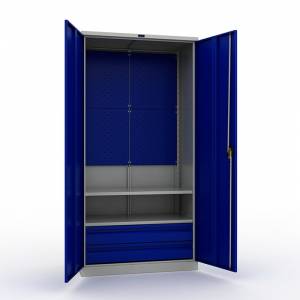 http://www.met-mebel.com/1633-3492-thickbox/schkaf-instrumentalnyy-tc-1995-042020.jpg