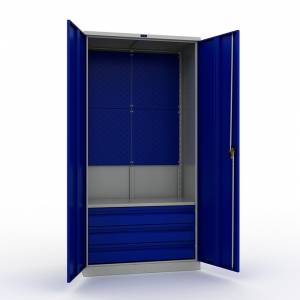 http://www.met-mebel.com/1634-3495-thickbox/schkaf-instrumentalnyy-tc-1995-041030.jpg