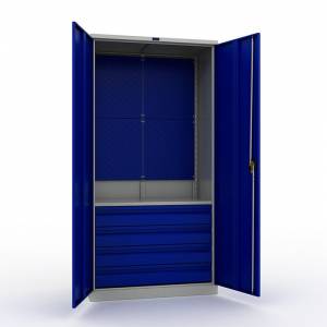 http://www.met-mebel.com/1635-3498-thickbox/schkaf-instrumentalnyy-tc-1995-041040.jpg