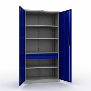 http://www.met-mebel.com/1636-3501-thickbox/schkaf-instrumentalnyy-tc-1995-004010.jpg