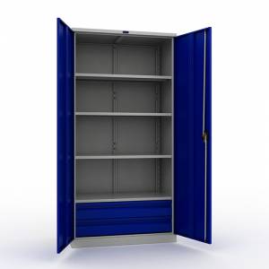 http://www.met-mebel.com/1637-3504-thickbox/schkaf-instrumentalnyy-tc-1995-004020.jpg