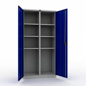 http://www.met-mebel.com/1639-3510-thickbox/schkaf-instrumentalnyy-tc-1995-100600.jpg