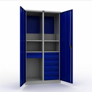 http://www.met-mebel.com/1642-3519-thickbox/schkaf-instrumentalnyy-tc-1995-120406.jpg