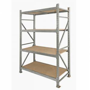 http://www.met-mebel.com/1812-3689-thickbox/dop-sekciya-sg-2-m-2100x500-3-polki.jpg
