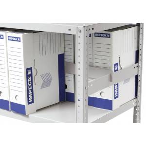 http://www.met-mebel.com/1829-3706-thickbox/razdelitel-prodolnyy-msp-70-2.jpg