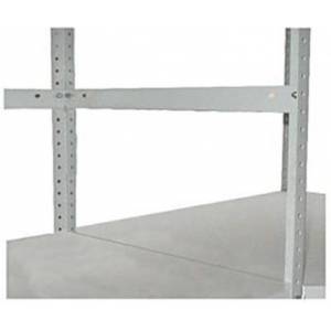 http://www.met-mebel.com/1833-3710-thickbox/planka-ogranichitelnaya-ms-25.jpg