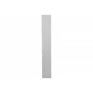 http://www.met-mebel.com/1839-3716-thickbox/bokovaya-stenka-ms-200x30.jpg