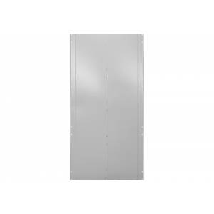 http://www.met-mebel.com/1845-3722-thickbox/zadnyaya-stenka-ms-200x70.jpg