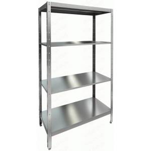 http://www.met-mebel.com/1913-3790-thickbox/stellazh-kuhonnyy-hicold-nsk-7-4-1800x700x400.jpg