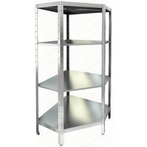 http://www.met-mebel.com/2101-3979-thickbox/stellazh-kuhonnyy-hicold-nskuv-7-4-1800x700x400.jpg