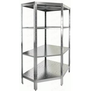 http://www.met-mebel.com/2139-4018-thickbox/stellazh-kuhonnyy-hicold-nskuv-5-6-p-1800x500x600.jpg