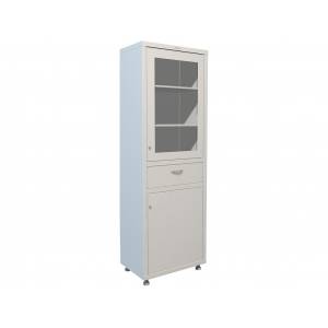 http://www.met-mebel.com/2245-4128-thickbox/medicinskiy-schkaf-hilfe-md-1-1760-r-1.jpg