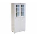 Медицинский шкаф HILFE MD 2 1780 R