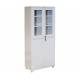 Медицинский шкаф HILFE MD 2 1780 R