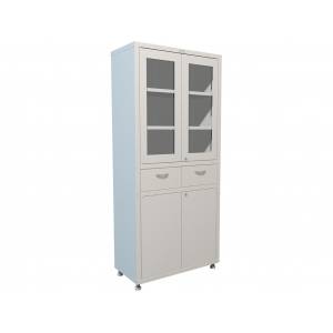 http://www.met-mebel.com/2247-4132-thickbox/medicinskiy-schkaf-hilfe-md-2-1780-r-1.jpg