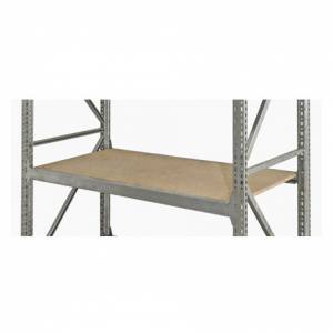 http://www.met-mebel.com/2305-4227-thickbox/yarus-s-nastilom-iz-dsp-1800x700.jpg